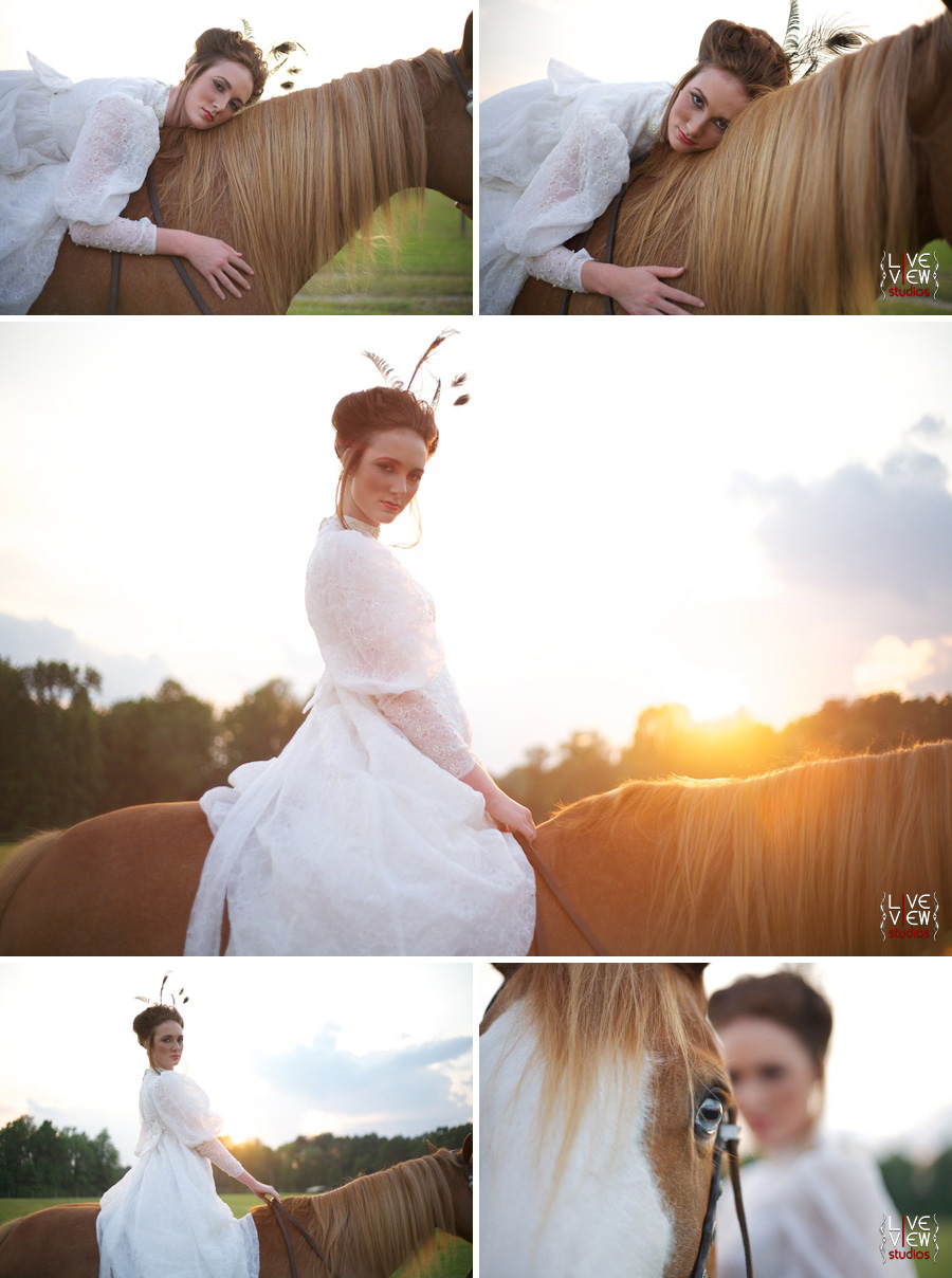 vintage-wedding-inspiration-vintage-wedding-inspiration-ideas-26