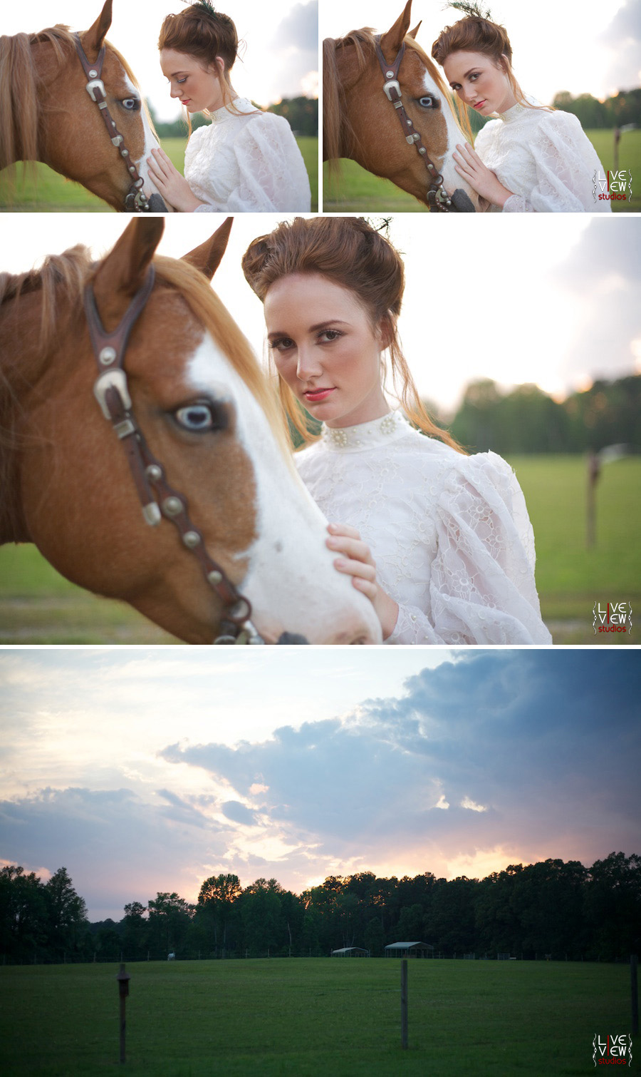 vintage-wedding-inspiration-vintage-wedding-inspiration-ideas-27