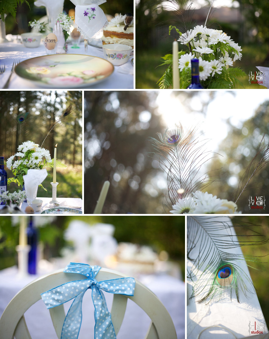 vintage-wedding-inspiration-vintage-wedding-inspiration-ideas-3