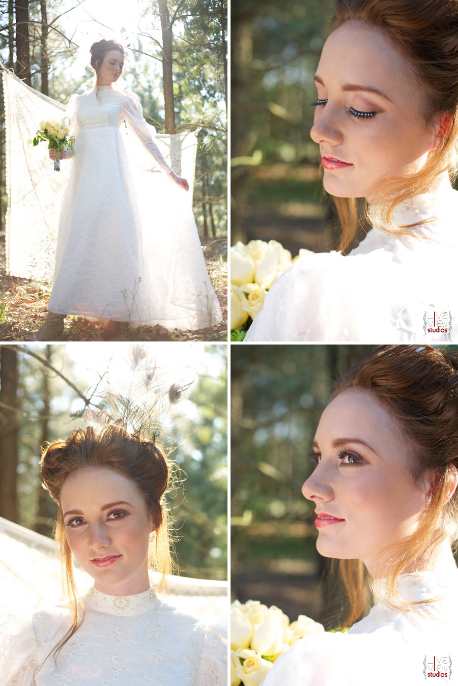 vintage-wedding-inspiration-vintage-wedding-inspiration-ideas-4