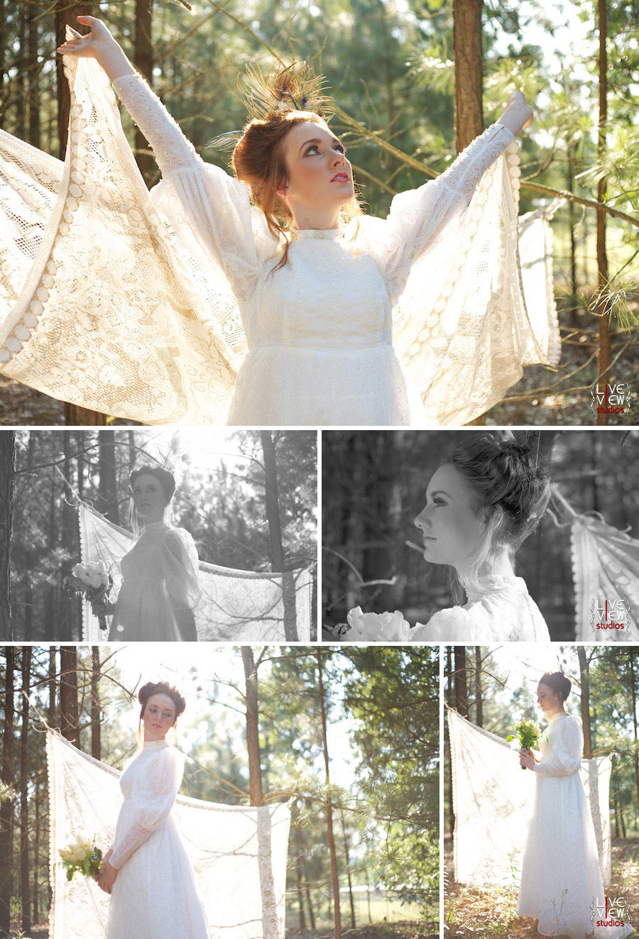 vintage-wedding-inspiration-vintage-wedding-inspiration-ideas-5
