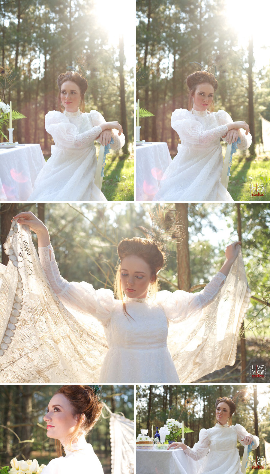 vintage-wedding-inspiration-vintage-wedding-inspiration-ideas-6