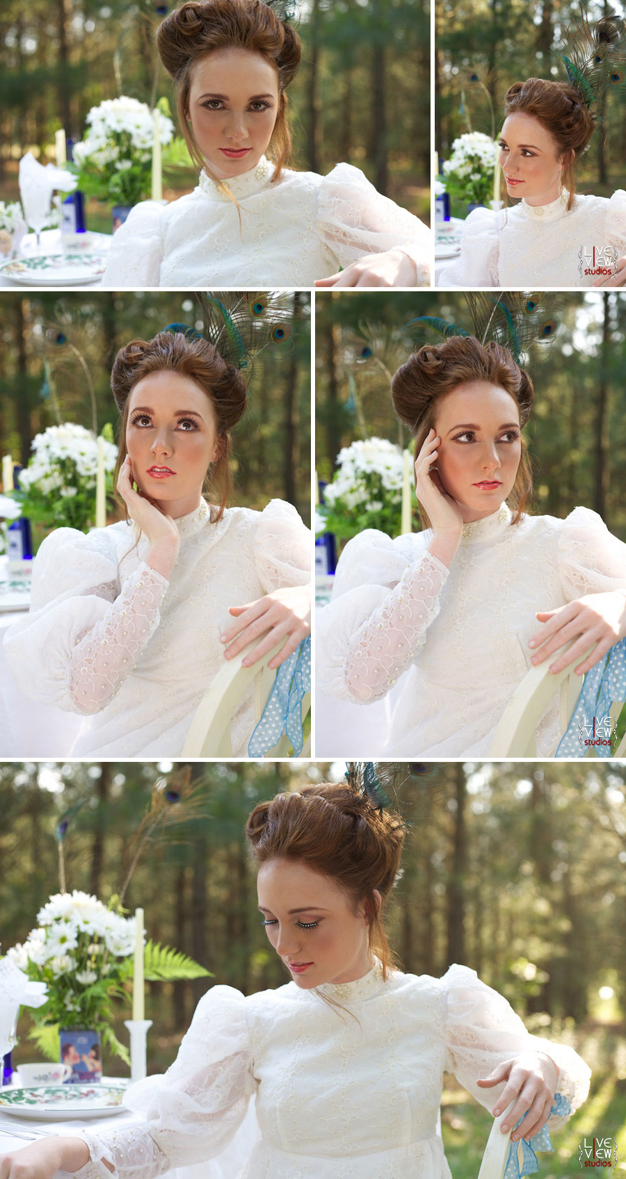 vintage-wedding-inspiration-vintage-wedding-inspiration-ideas-7