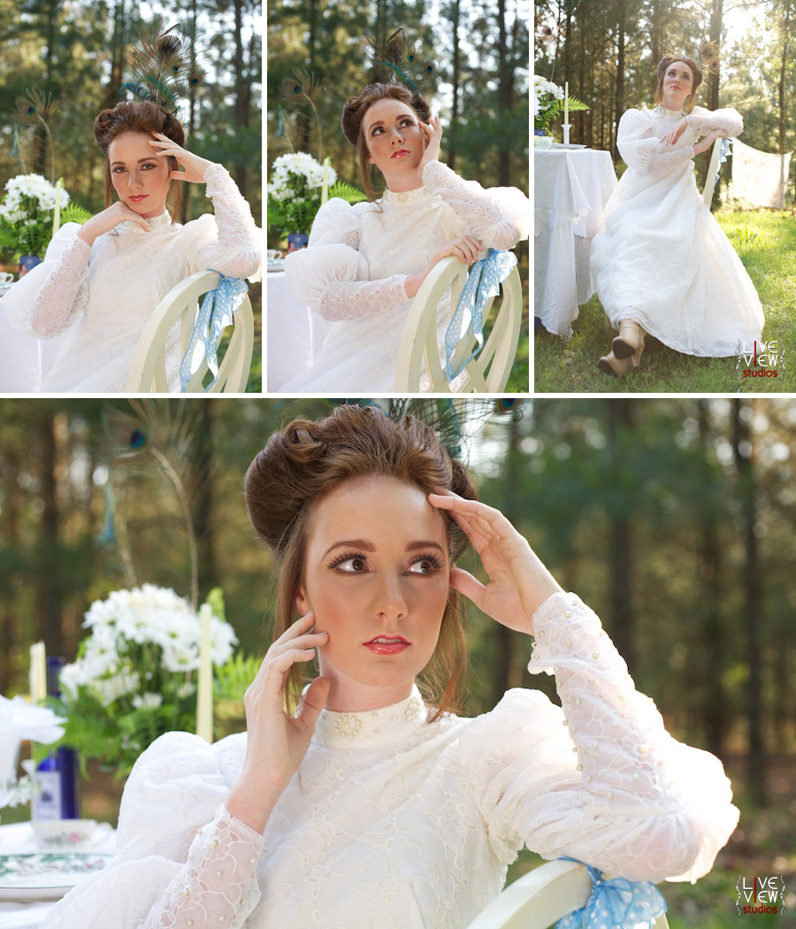 vintage-wedding-inspiration-vintage-wedding-inspiration-ideas-8