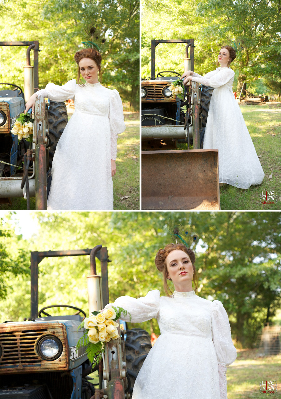 vintage-wedding-inspiration-vintage-wedding-inspiration-ideas-9
