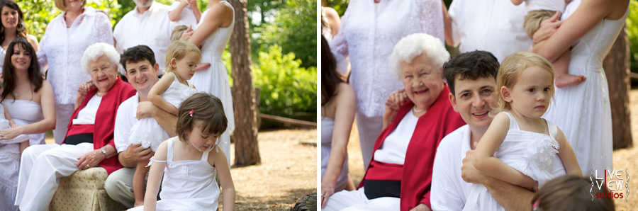 yates-mill-family-photography-11