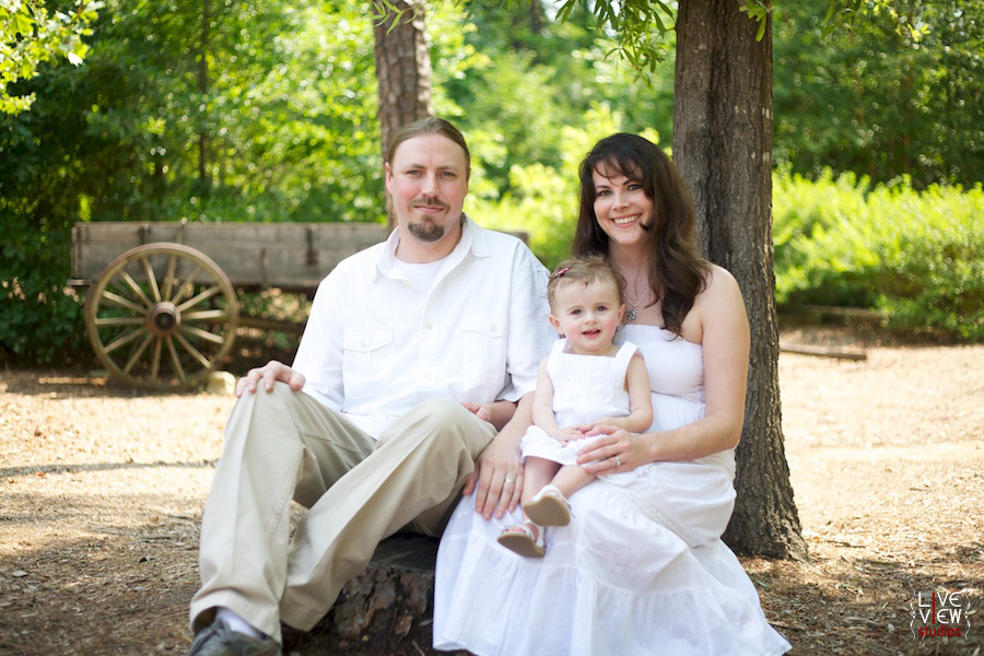 yates-mill-family-photography-12