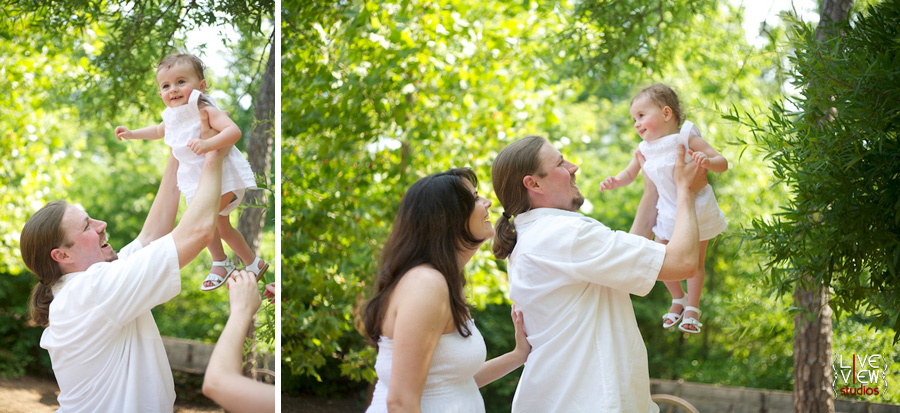 yates-mill-family-photography-13
