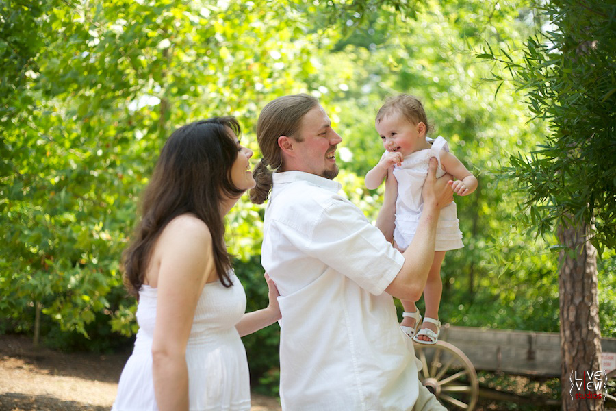 yates-mill-family-photography-14