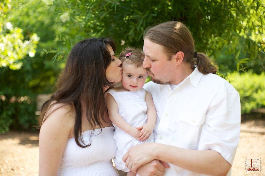yates-mill-family-photography-15