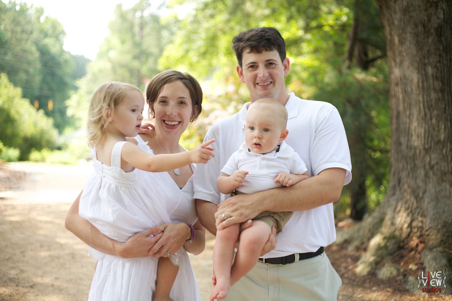yates-mill-family-photography-16