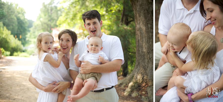 yates-mill-family-photography-17