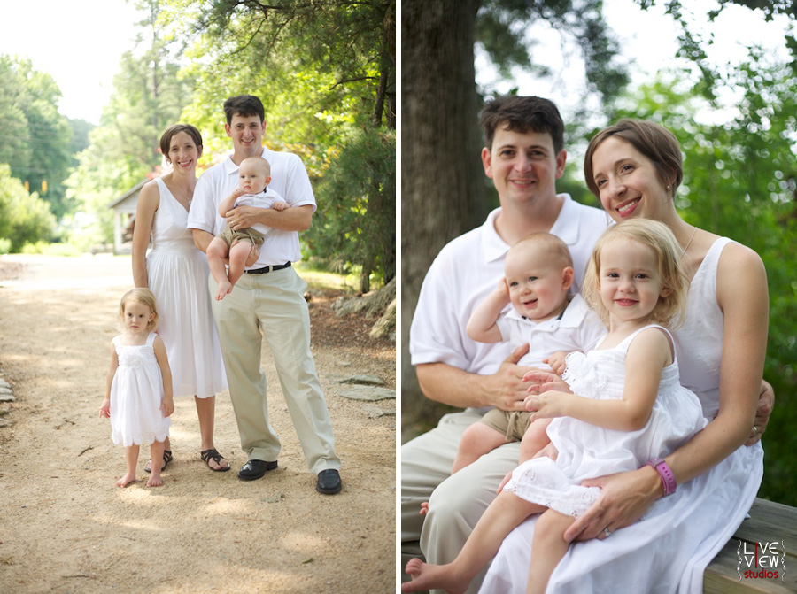 yates-mill-family-photography-18