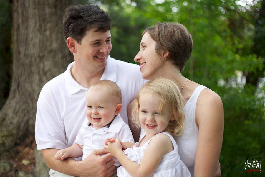 yates-mill-family-photography-19