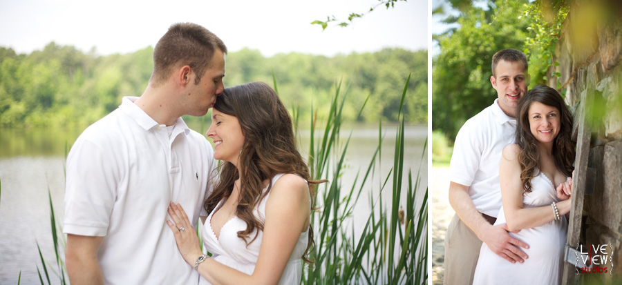 yates-mill-family-photography-20