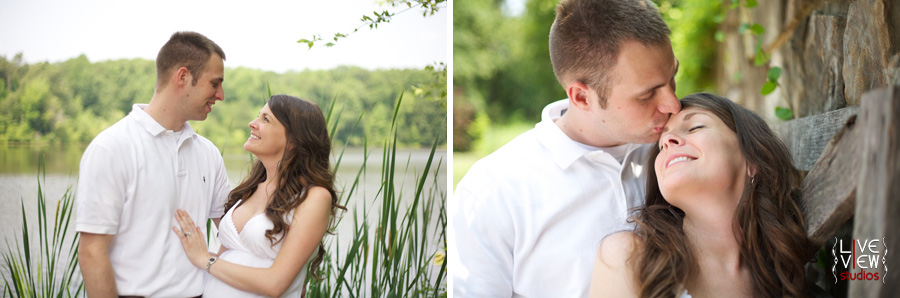 yates-mill-family-photography-21