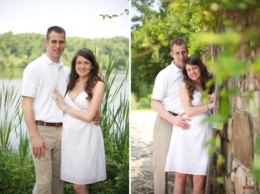 yates-mill-family-photography-22