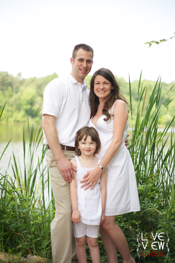 yates-mill-family-photography-23