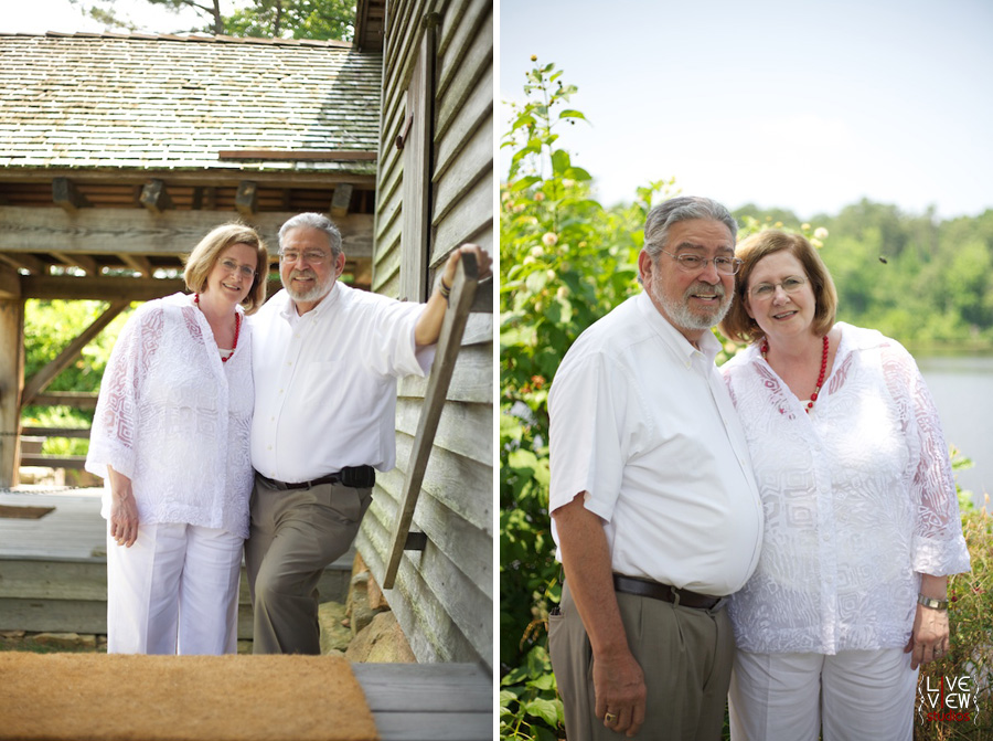 yates-mill-family-photography-24