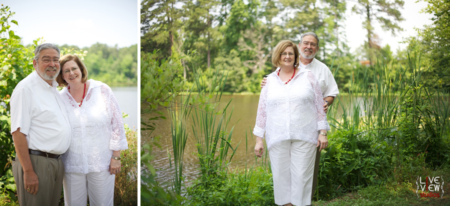 yates-mill-family-photography-25