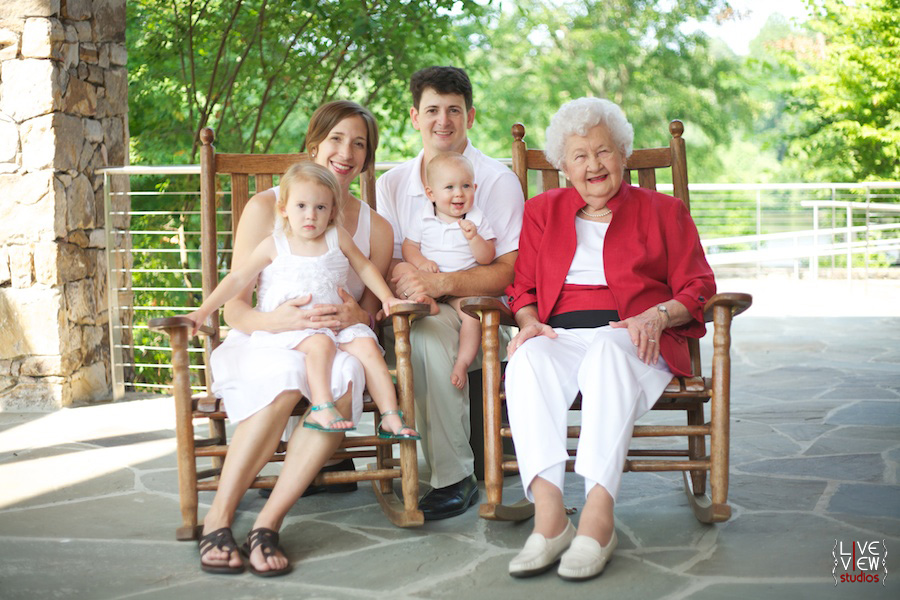 yates-mill-family-photography-3
