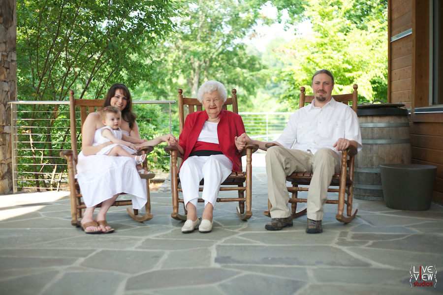 yates-mill-family-photography-4