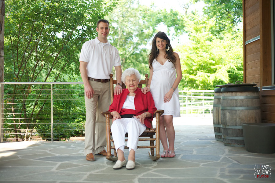 yates-mill-family-photography-5