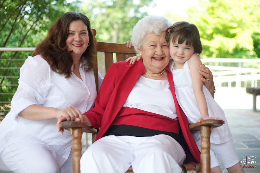 yates-mill-family-photography-6