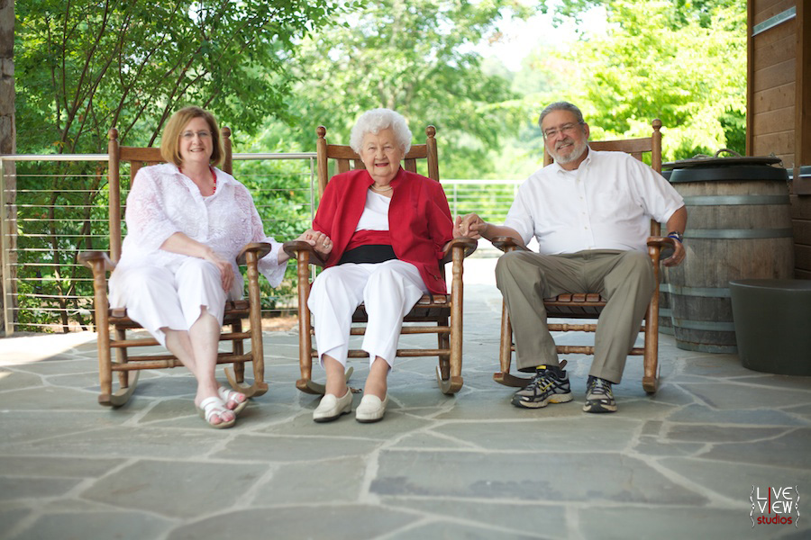 yates-mill-family-photography-7