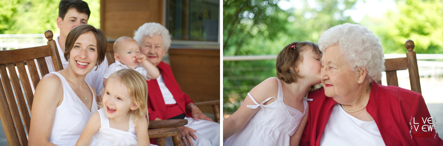 yates-mill-family-photography-8