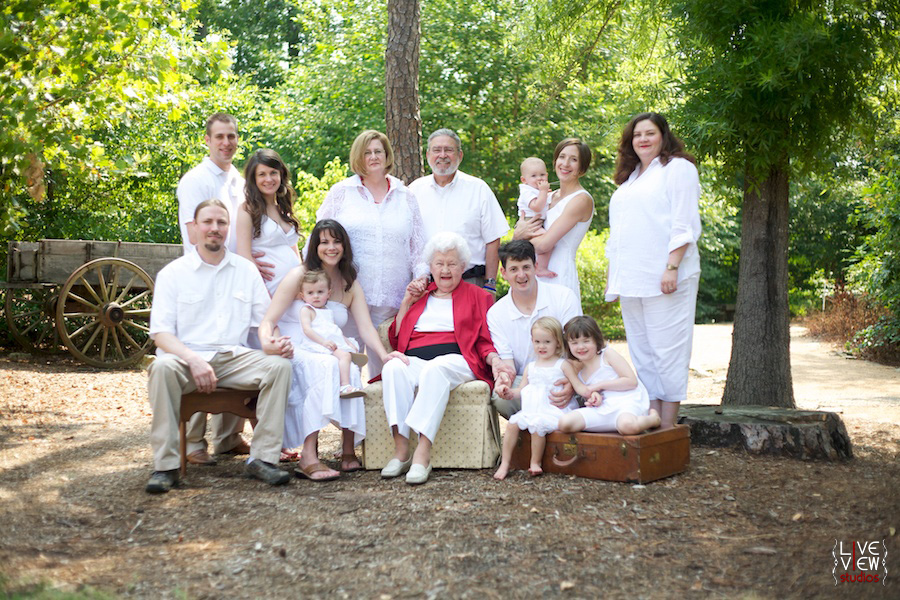 yates-mill-family-photography-9