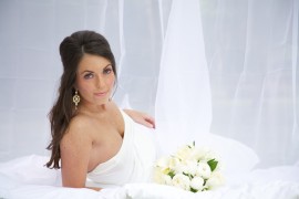 2011_04021B_JulieBridal89