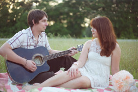 2011_0521J_BrentAnna30
