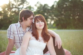 2011_0521J_BrentAnna5