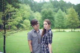 2011_0730B_GlampingJinAmanda5