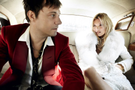 kate_moss_wedding-10