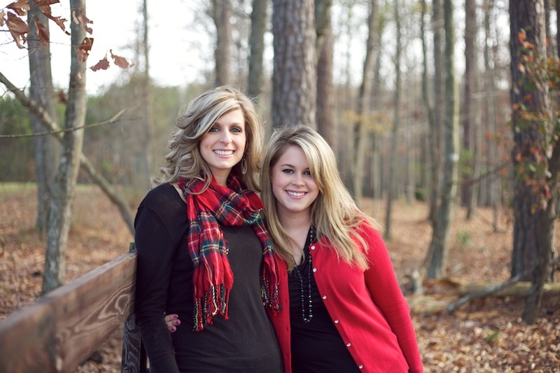 apex nc portrait photography vineyard photos Live View Studios