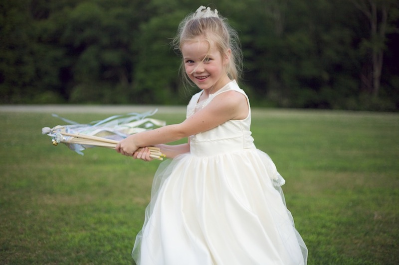 eseeola lodge linville nc wedding photographers
