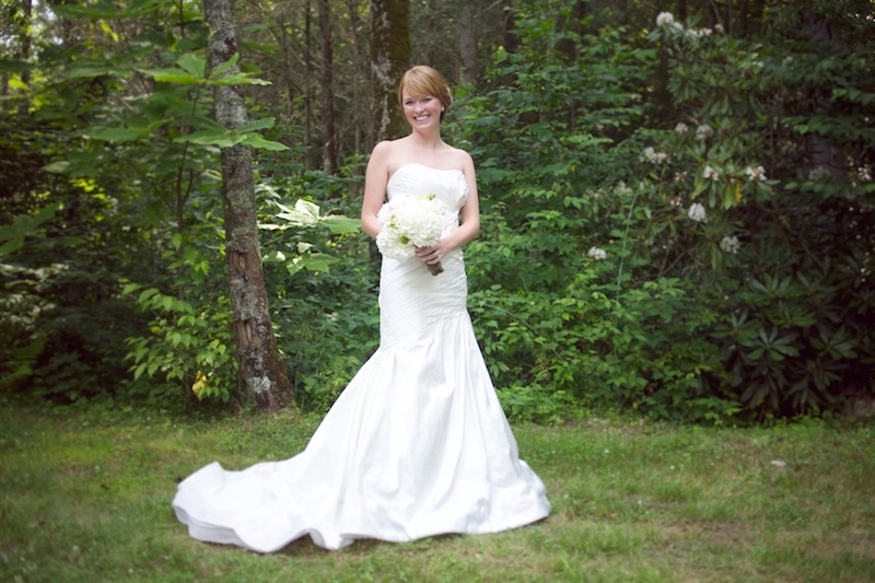 eseeola lodge linville nc wedding photographers