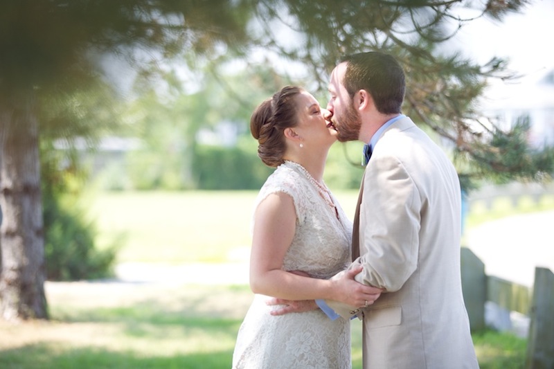 new england wedding photographers, rhode island coastal wedding