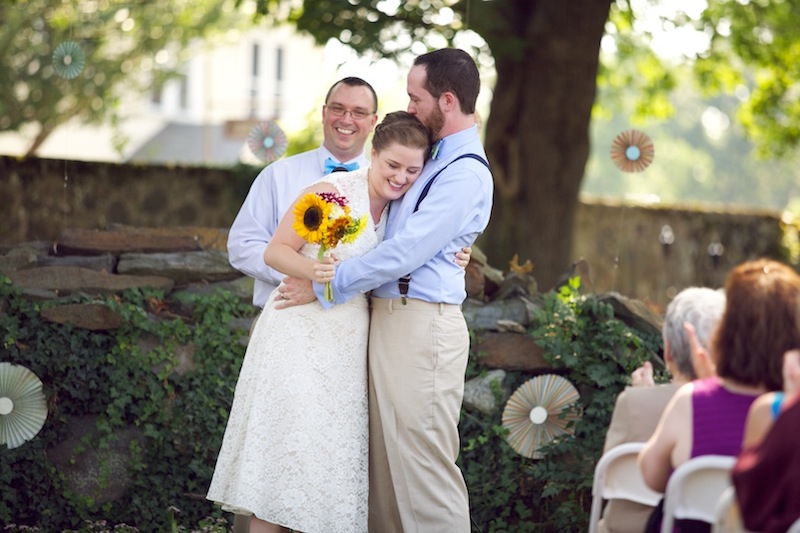 new england vintage wedding photographers, nautical themed wedding