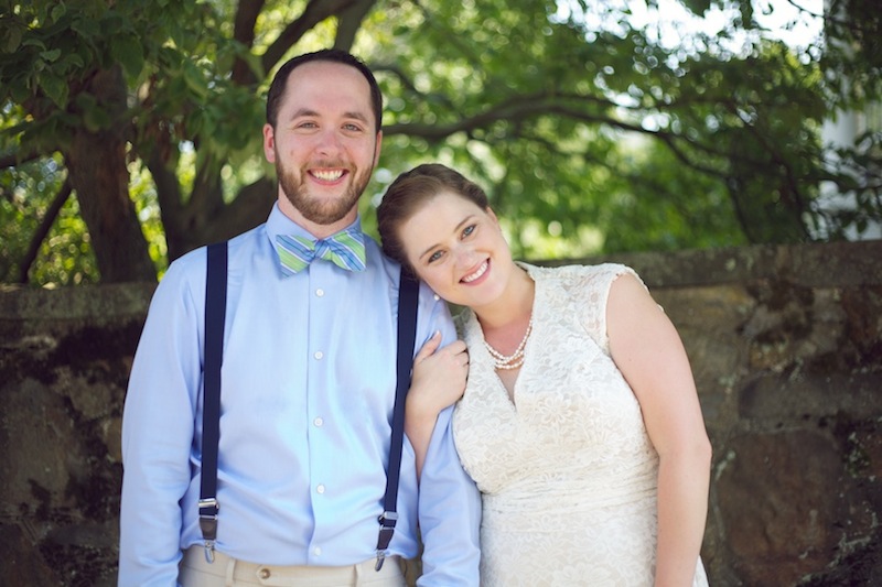 new england wedding photographers, rhode island coastal wedding