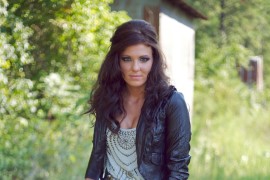 country music photographers