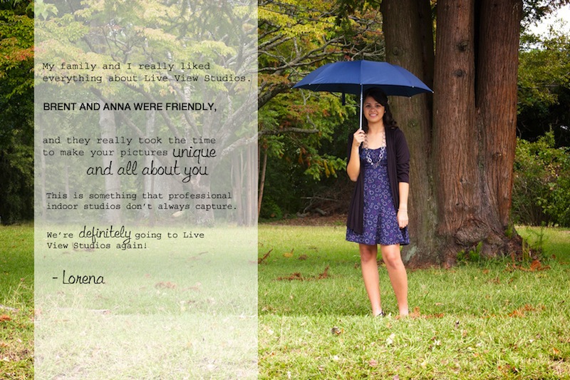 testimonials-lorena