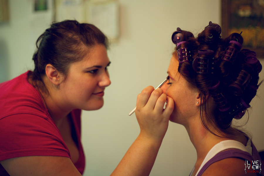 2011_0911B_BrittanyWarthan1