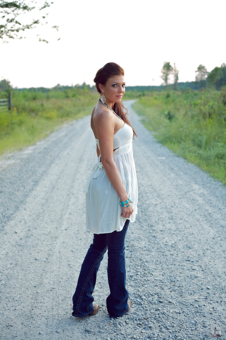 country music photography band musician photos