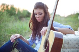 2011_0911B_BrittanyWarthan132