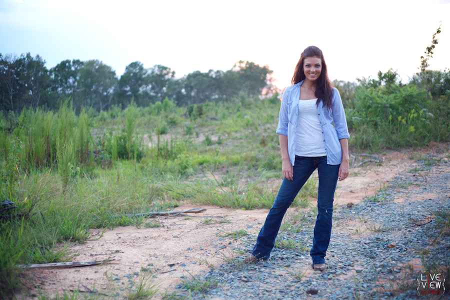 country music photography band musician photos