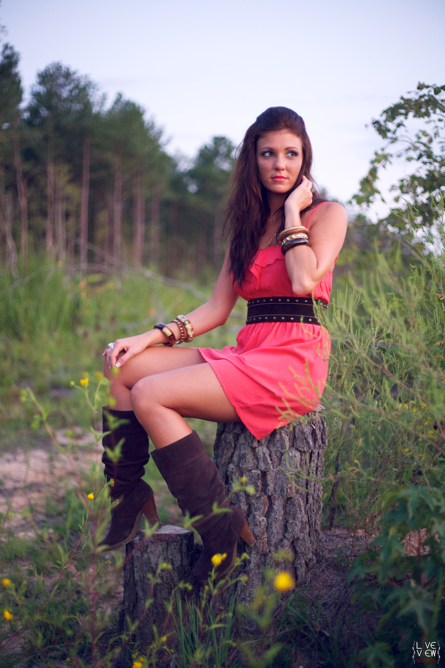 country music photography band musician photos