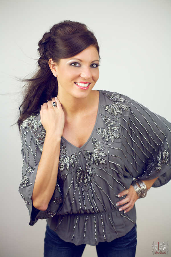 country music photography band musician photos